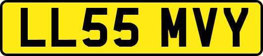 LL55MVY