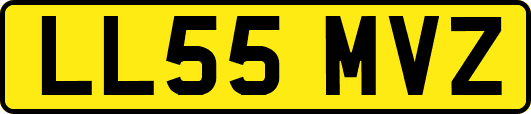 LL55MVZ