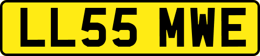 LL55MWE