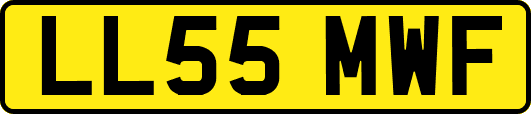 LL55MWF