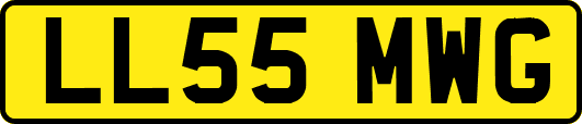 LL55MWG