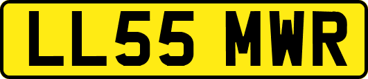 LL55MWR