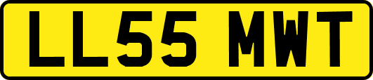 LL55MWT