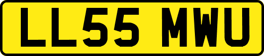 LL55MWU