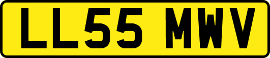 LL55MWV
