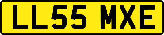 LL55MXE