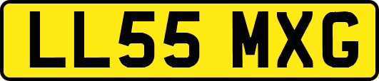 LL55MXG