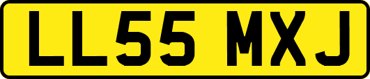 LL55MXJ