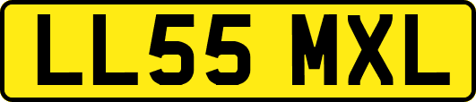 LL55MXL