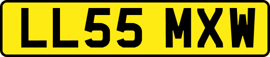 LL55MXW
