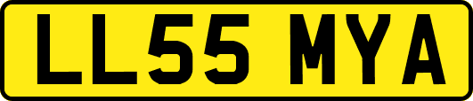 LL55MYA