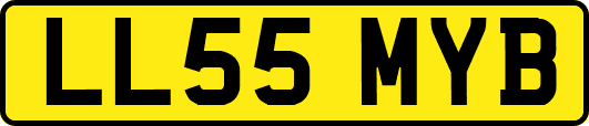 LL55MYB