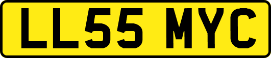 LL55MYC