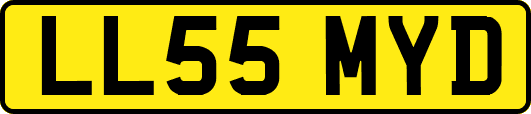 LL55MYD