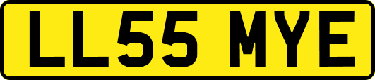 LL55MYE