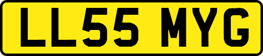 LL55MYG