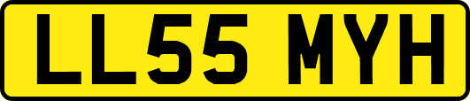 LL55MYH