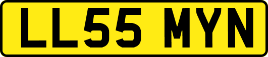 LL55MYN