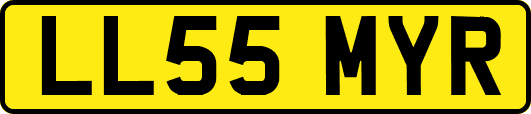 LL55MYR