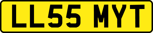 LL55MYT