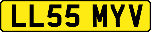 LL55MYV