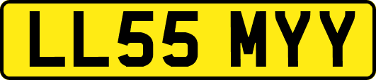LL55MYY