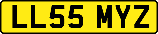 LL55MYZ
