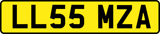 LL55MZA