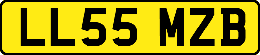 LL55MZB