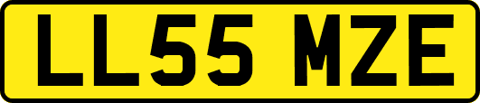 LL55MZE