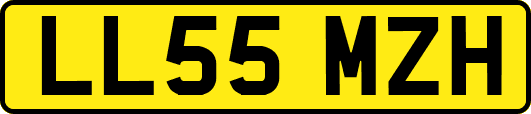 LL55MZH