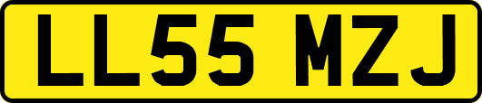 LL55MZJ
