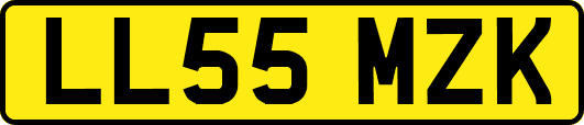 LL55MZK