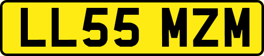 LL55MZM