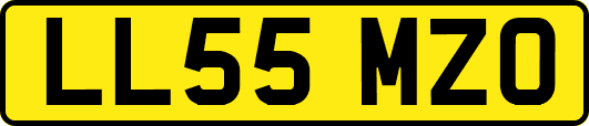 LL55MZO