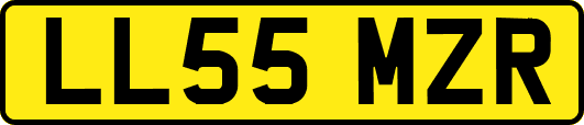 LL55MZR