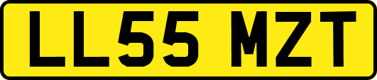 LL55MZT