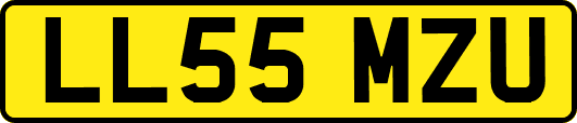 LL55MZU
