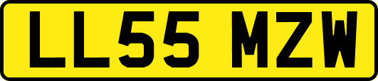 LL55MZW