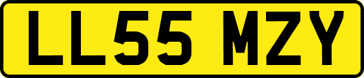 LL55MZY