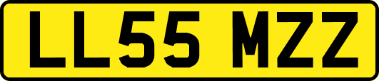LL55MZZ