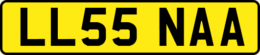 LL55NAA