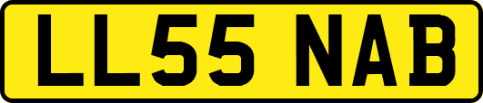 LL55NAB