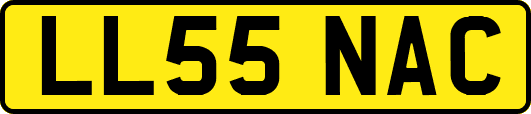 LL55NAC