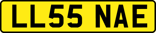 LL55NAE