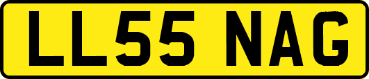 LL55NAG