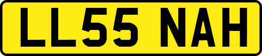 LL55NAH