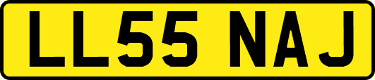 LL55NAJ