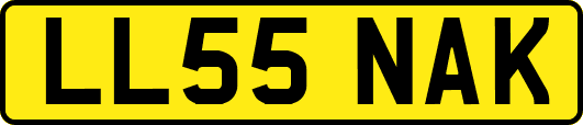 LL55NAK