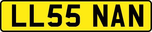 LL55NAN